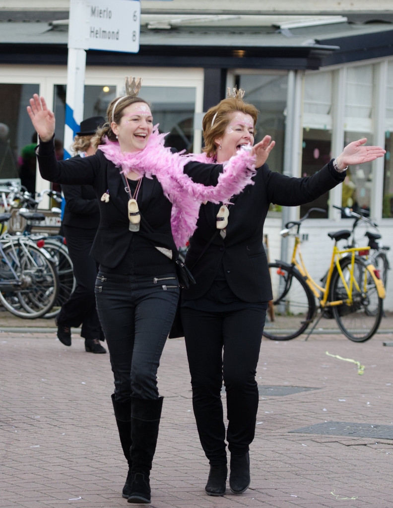 Carnaval zaterdag-748.jpg